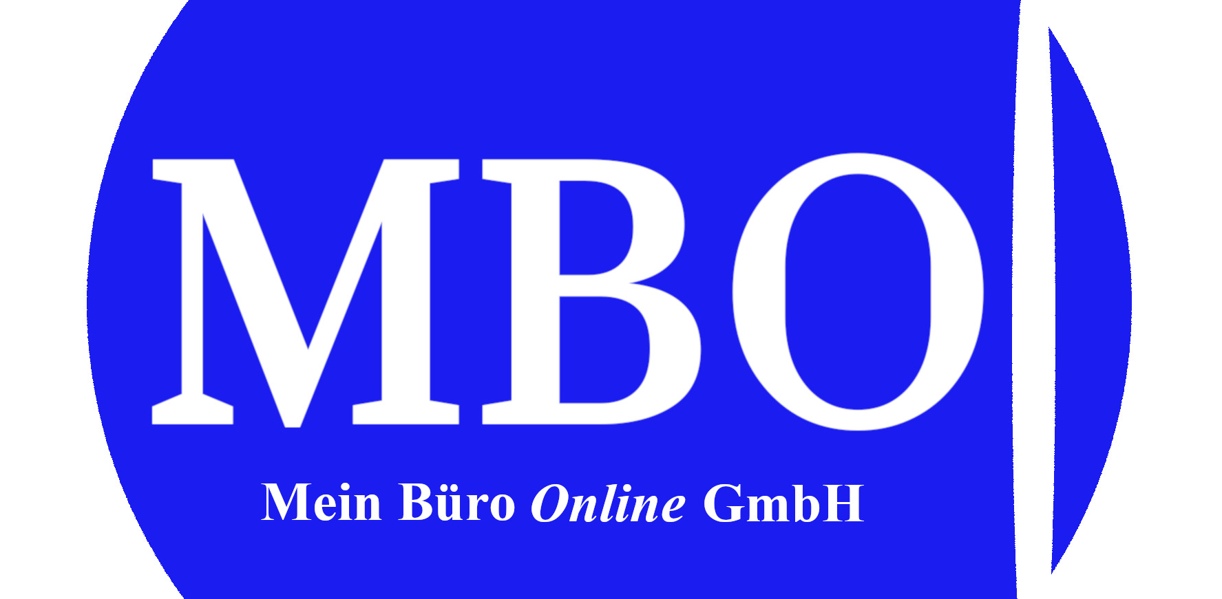 Mein Büro Online GmbH